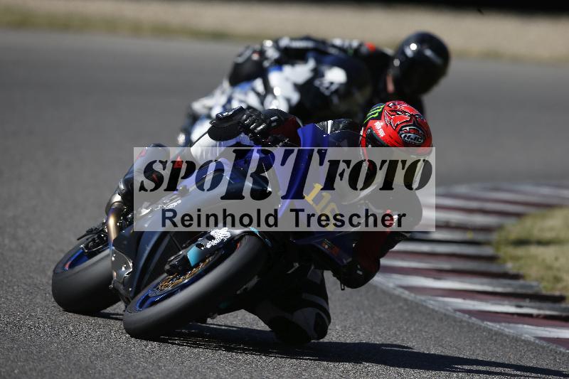 /13 01.05.2026  Speer Racing ADR/Gruppe rot/116
